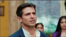 Pandya Store - 9th February 2024